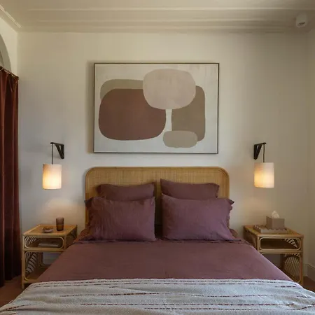 Thymonia House فيلة Chrisopigi (Sifnos)